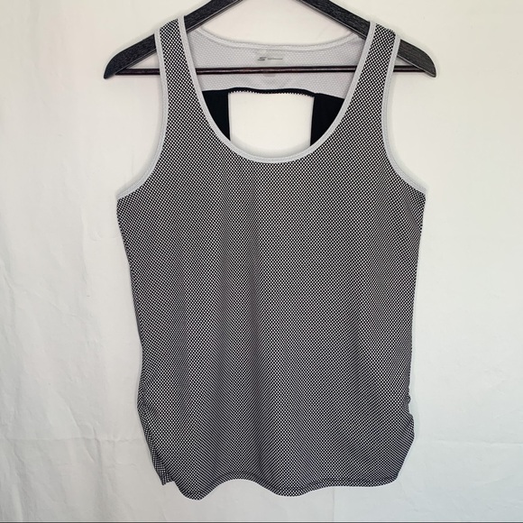 🦩2/$25 Skechers Performance / Sepulveda Tank Top - Picture 11 of 14